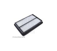 BLUEPRINT Air Filter For Suzuki Liana 13780-54G10