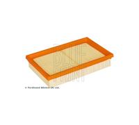 BLUEPRINT Air Filter For Suzuki Swift III 13780-62J00 ADK82234