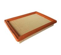 Blueprint Air filter Infiniti QX70 Nissan Juke Sentra ADN12270