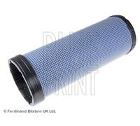 Blue Print Air Filter - ADZ92226