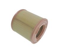 Blueprint Air Filter Insert 175mm Diameter Fits Nissan Cabstar NT400 Cabstar