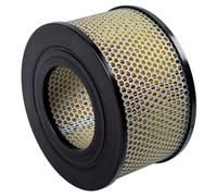 Blueprint Air Filter Insert 221mm Diameter Fits Metrocab Taxi Toyota Hilux