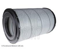 Blueprint Air Filter Insert 234mm Outer Diameter 135mm Inner Diameter Fits ISUZU