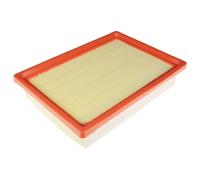Air Filter for CHEVROLET AVEO Hatchback,T300,A 12 XER BLUE PRINT ADG022117