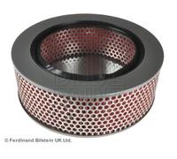 Blue Print ADS72204 Air Filter