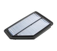 Blue Print ADH22256 Air Filter