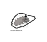 Blueprint Automatic Transmission Filter Fits Renault Dacia Nissan 317283JX0A/B/C