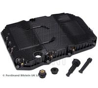 BLUE PRINT ADBP210079 Automatic transmission oil pan