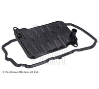 HYDRAULIC FILTER KIT AUTOMATIC TRANSMISSION ADBP210159 FOR MERCEDES-BENZ 2.0L