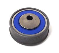 Blueprint Balance Belt Tensioner Lancer EVO 4-9 - ADG07616