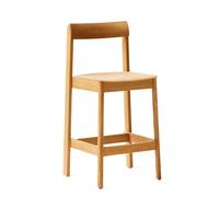 Blueprint Barstool 65 Form & Refine
