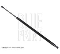 Blue Print ADA105808 Gas Pressure Spring