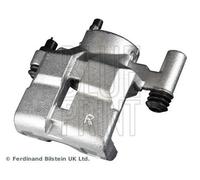 BLUEPRINT Brake Caliper Front Right O/S Driver Side Cast Iron Fits Mazda 6