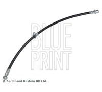 Blueprint Brake Hose Front Right 255mm Length Fits Toyota Avensis Corolla