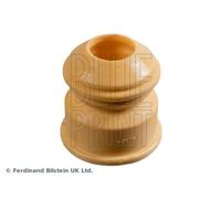 Blueprint Bump Stop fits Honda