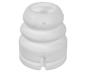 Blueprint Bump Stop fits Hyundai