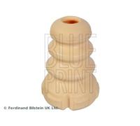 Blueprint Bump Stop fits Kia