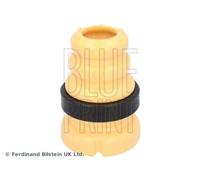 Blueprint Bump Stop fits Toyota