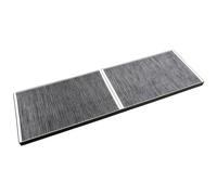 Pollen / Cabin Filter ADBP250071 Blue Print 104556600GSK1 104556600HSK1 Quality