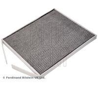 Blue Print Cabin Pollen Filter ADBP250011 - Fits Nissan Murano OE 272772FT1A