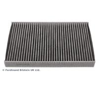 Blueprint Cabin Air Activated Carbon Filter 291mm Length Fits Iveco Daily
