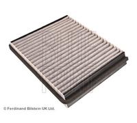 Blue Print ADR162525 Cabin Filter, pack of one