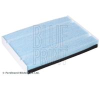 BLUE PRINT ADU172530 Pollen filter