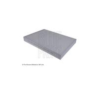 BLUEPRINT Cabin Air Filter for Chrysler 300 C Lancia Thema