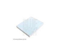 BLUEPRINT Cabin Air Filter For Hyundai Accent V Creta Elantra i30