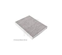 Blueprint Cabin Air Filter for Lexus LC 87139-11010