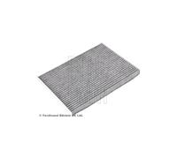 Blueprint Cabin Air Filter For Nissan Qashqai +2 I Van X-Trail 27277-EN000