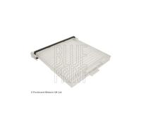 BLUEPRINT Cabin Air Filter For Suzuki Liana 95861-54G00