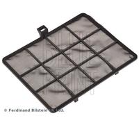 Blue Print Cabin Pollen Filter ADBP250016 – 152×130 mm – Fits Hyundai