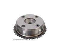 BLUEPRINT Camshaft Timing Solenoid Valve Adjustment Pulley for Mazda