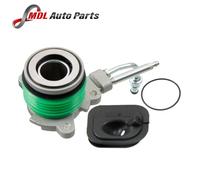 Blueprint Central Slave Cylinder, Clutch for JAGUAR ADJ133607 / C2S46903