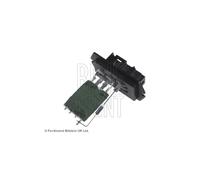 BLUEPRINT Chrysler Voyager IV Air Blower Resistor Regulator Module ADA1014107