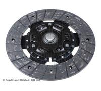 Blueprint Clutch Disc 215mm Diameter Fits Nissan 100NX Almera Primera Sunny