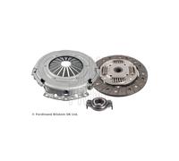 BLUEPRINT Clutch Disc Mechanism Kit for VW Derby Caddy II Seat Arosa 052198141DX