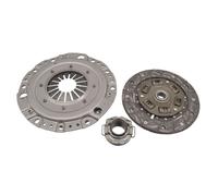 BLUE PRINT ADD63026 Clutch kit