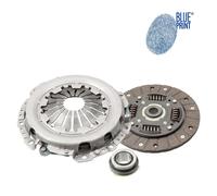 BLUE PRINT ADG030200 Clutch kit