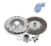 BLUE PRINT ADK83053 Clutch kit