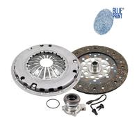 BLUE PRINT ADK83053 Clutch kit