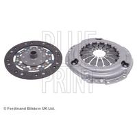 BLUE PRINT ADN130231 Clutch kit