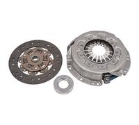 BLUE PRINT ADN130119 Clutch kit