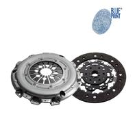 BLUE PRINT ADV1830124 Clutch kit