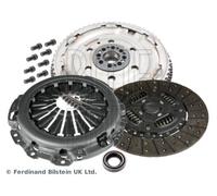 BLUE PRINT ADBP300016 Clutch kit