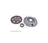 BLUEPRINT Clutch Kit Disc And Flywheel For Honda FR-V Stream 22300-PLR-003S1