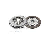 BLUEPRINT Clutch Kit Disc Flywheel for Volvo S40 II S80 V70 III C30 1.6 D