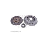 BLUEPRINT Clutch Kit Disc Pressure Plate For Honda Civic VII 22200-P2Y-005