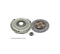 Blueprint Clutch Kit Disc Pressure Plate For MERCEDES 124 190 A Class S